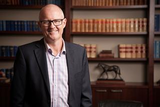 New Zealand Bloodstock announces major move into the standardbred market.